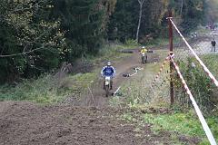 Zabitá Vrána 2007 333